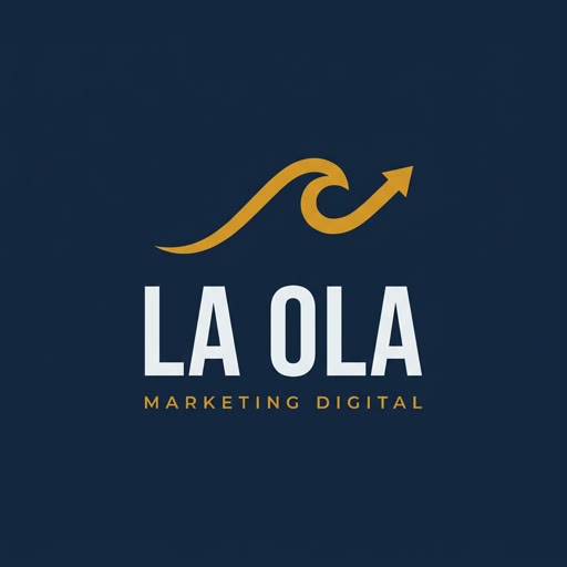 Logo La Ola